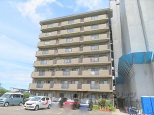 エール豊岡の画像