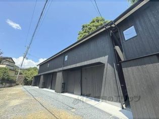 NEKOTO山科安朱の画像