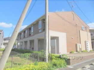 サンリット梶原?の画像