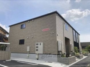 K’S HOME Ⅱの画像