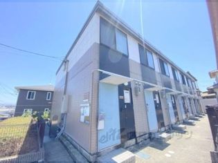 レオパレスYAMADAONEの画像