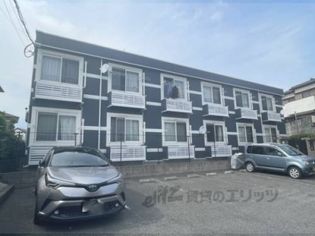 レオネクスト緑が丘の画像