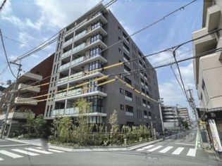 Laviena Naraの画像