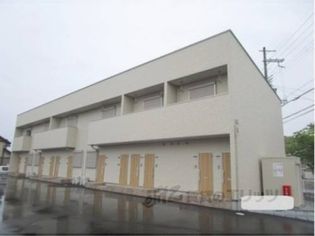エクセルピア岩根中央の画像