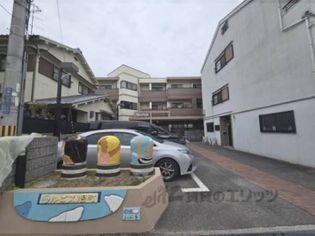 エルピス旭町の画像