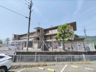 和州ロイヤルビルの画像