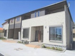 サードニクスKの画像