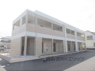 アマテラス(AMATERASU)の画像