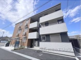 トゥールモンド上品寺の画像