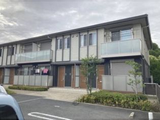 Serena Villa SK2の画像