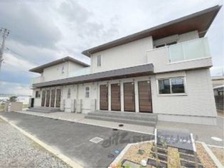 グランシャリオ京都南の画像