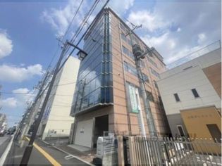 KBK高天ビルの画像