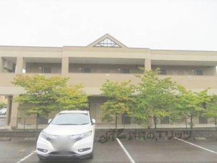 クレシアの画像