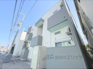 トリニティaiの画像