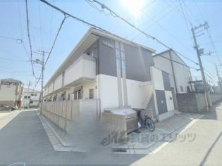 エマイユ鴻池の画像
