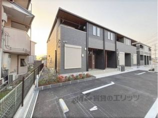 クレストール?の画像