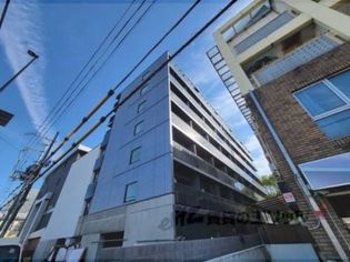 ブランシエスタ西京極の画像