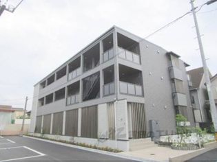 Nobel Dignityの画像