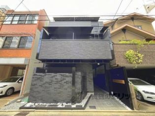 Mirei烏丸五条の画像