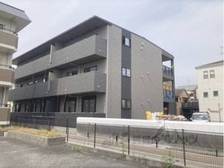 G.A.M.Y.Fieldの画像