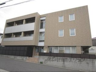 バックス大津雄琴レイクヒルズの画像