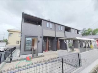 カーサ サリチェの画像