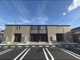 グランメゾンTの画像