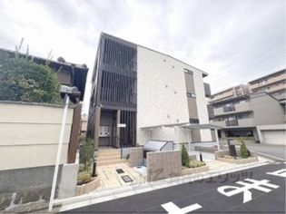 コンチェスト?祥豊の画像