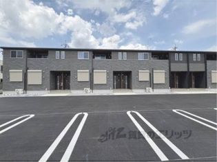 カーサ・リンドペロー?の画像