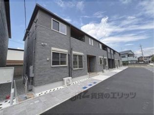 カーサ・リンドペロー?の画像