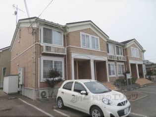 N3-コンドミニアムの画像