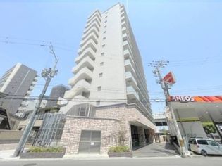 プレジオ荒本新町の画像