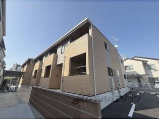 カームデイズの画像