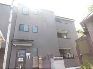 アークリード由美浜の画像