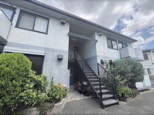 佐々木ハイツの画像