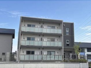 エルピスN5の画像