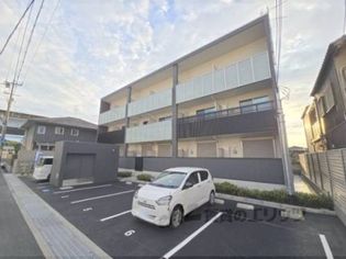 クアトロ・ソレイユの画像