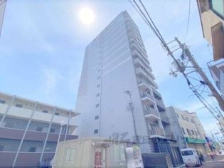 レーヴメゾン出屋敷の画像