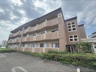 アドラブールの画像