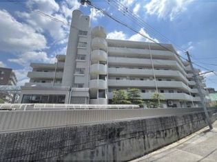 インペリアル花屋敷の画像