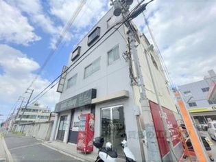 日新ビルの画像