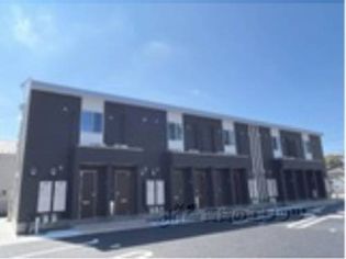 アノクオーレの画像