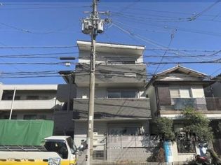 maharoTMの画像