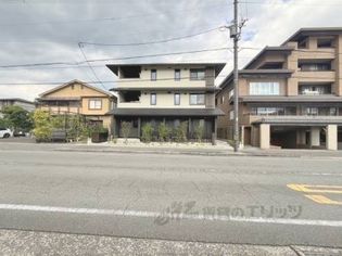 GRAMM岩倉の画像