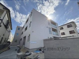 RIKO塚口の画像
