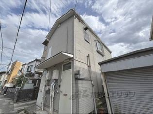 多田ハイムの画像