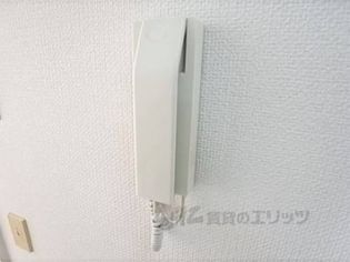 その他:来客時に便利です