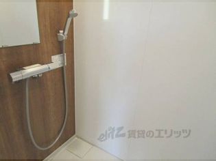 田辺ビル(岩倉)の風呂