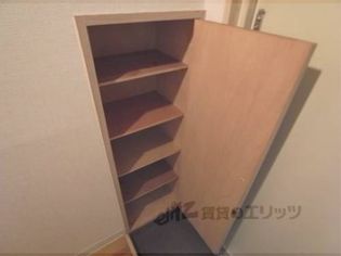 下駄箱