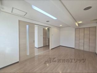 ハイム八坂の風呂